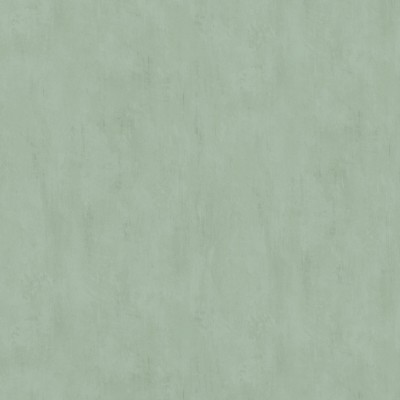 Обои Architector KT7364-09 