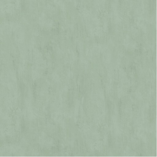 Обои Architector KT7364-09 