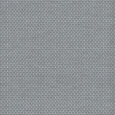 Обои Architector ML01412 