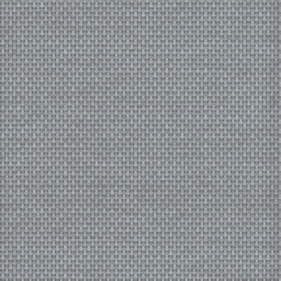 Обои Architector ML01412 