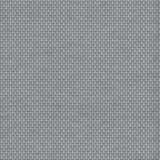 Обои Architector ML01412 