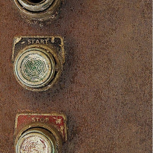 Жёлтые тканевые обои Tiffany Designs Metal Silk MS65 Жёлтые тканевые обои Tiffany Designs Metal Silk MS65