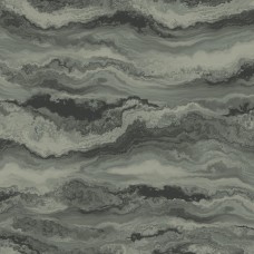 Обои KT-Exclusive ES70500 