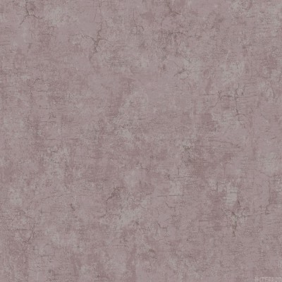 Обои KT-Exclusive FX90709 Обои KT-Exclusive FX90709