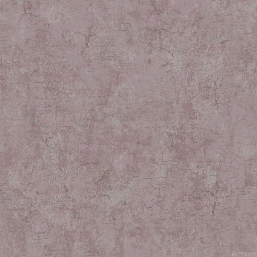 Обои KT-Exclusive FX90709 