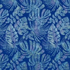 Обои Epoca AR6604 