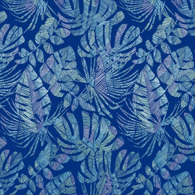 Обои Epoca AR6604 