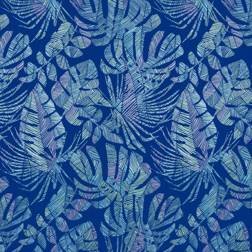 Обои Epoca, коллекция Amazon River, артикул AR6604