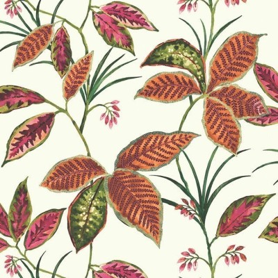 Обои KT-Exclusive TP80810 Обои KT-Exclusive TP80810