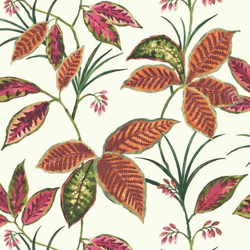 Обои KT-Exclusive TP80810 Обои KT-Exclusive TP80810