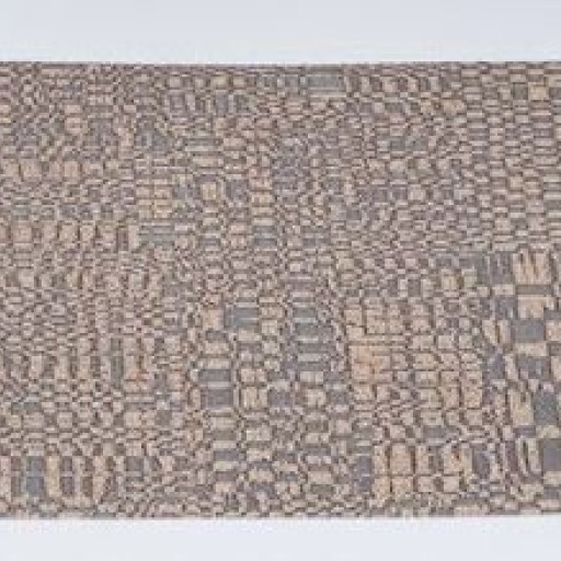 Обои Tiffany Designs Chameleon CH901