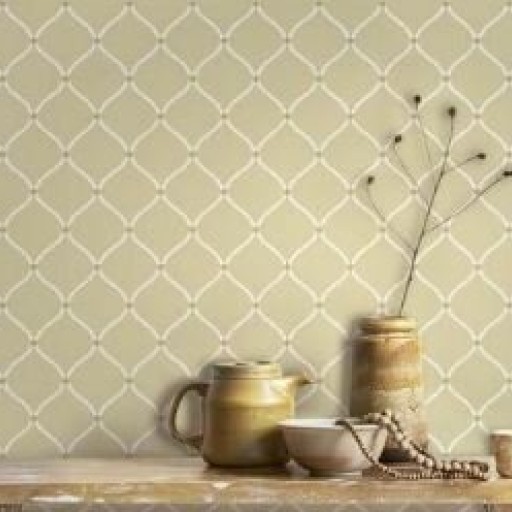 Обои Architector, коллекция Chalet, артикул KT83356