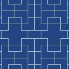 Обои Architector 6300025 