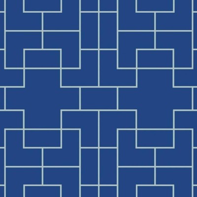 Обои Architector 6300025 