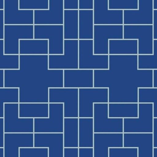 Обои Architector 6300025 