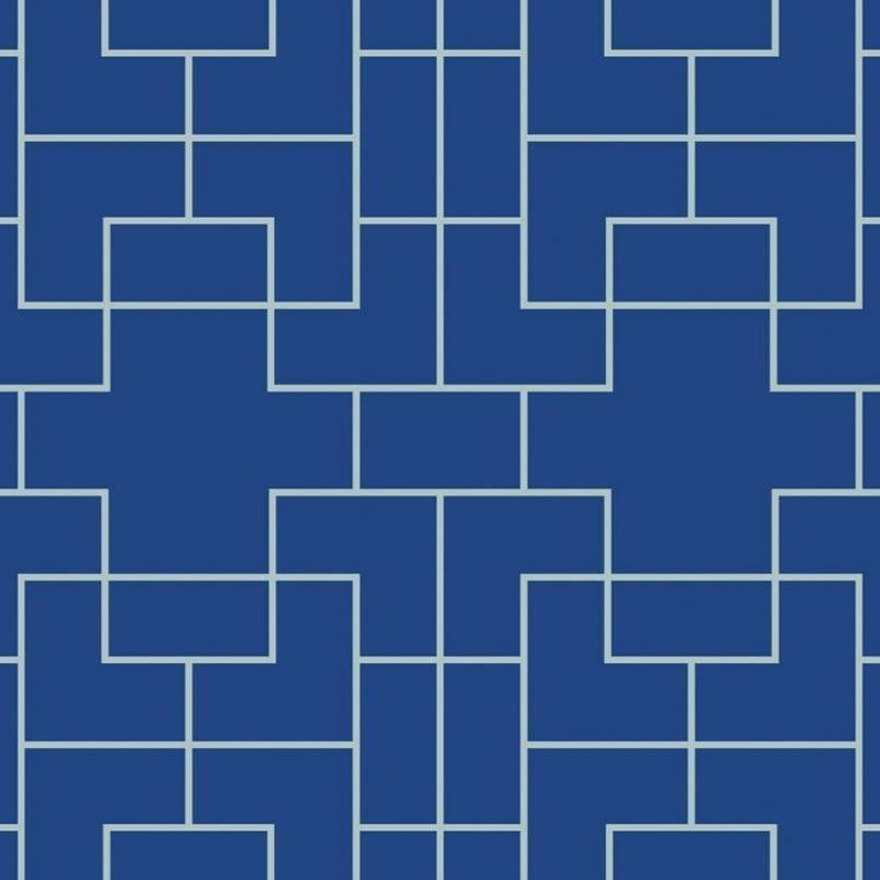 Обои Architector 6300025 