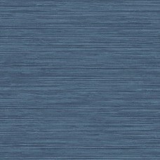 Обои KT-Exclusive CN31402 