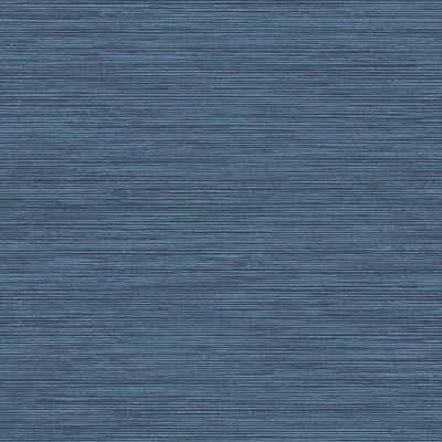 Обои KT-Exclusive CN31402 