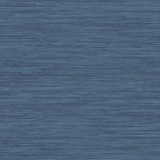 Обои KT-Exclusive, коллекция Charleston, артикул CN31402 Обои KT-Exclusive, коллекция Charleston, артикул CN31402