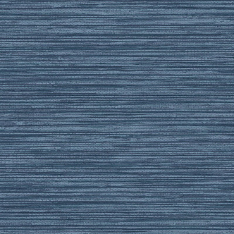 Обои KT-Exclusive CN31402 Обои KT-Exclusive CN31402