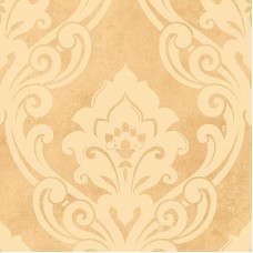 Обои Seabrook NE50100 