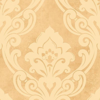 Обои Seabrook NE50100 Обои Seabrook NE50100