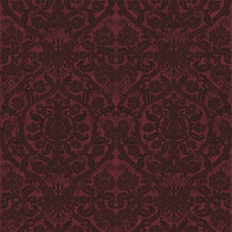 Обои Tiffany Designs Chameleon CH407 Обои Tiffany Designs Chameleon CH407