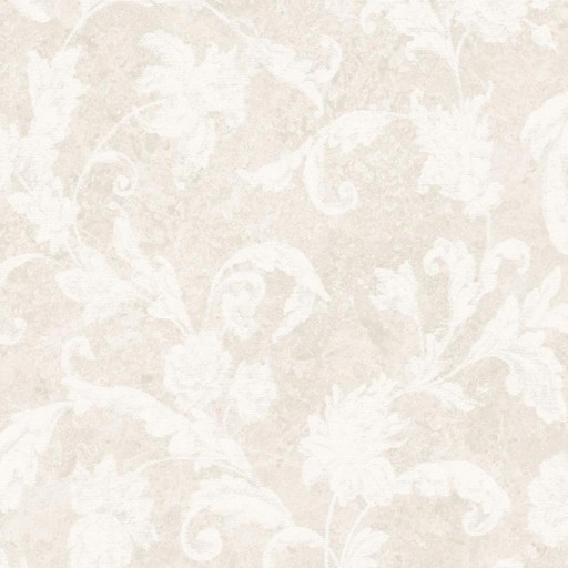 Обои Did Beaux Arts SD503051
