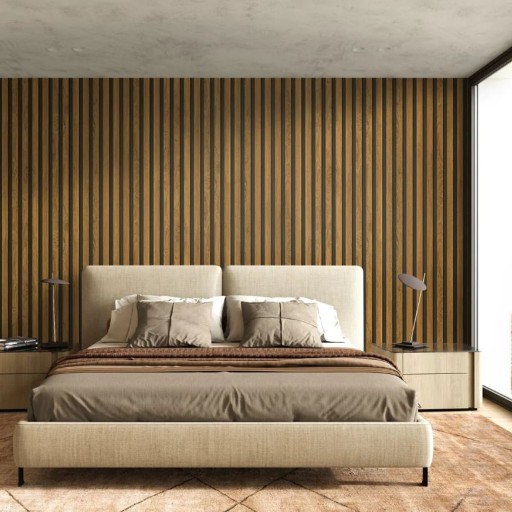 Обои Seabrook, коллекция Japandi, артикул JP11103 Обои Seabrook, коллекция Japandi, артикул JP11103