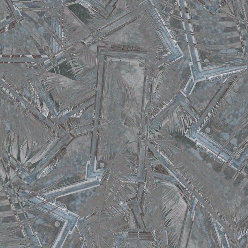 Обои KT-Exclusive Vanilla Lime 14342 Обои KT-Exclusive Vanilla Lime 14342