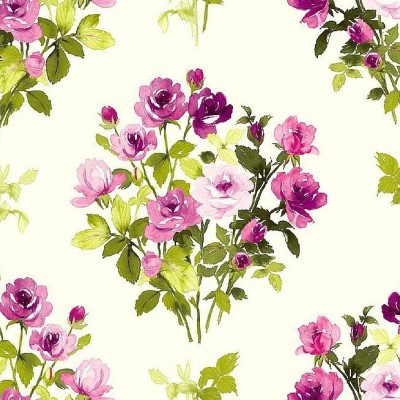 Обои KT-Exclusive AG90311 Обои KT-Exclusive AG90311