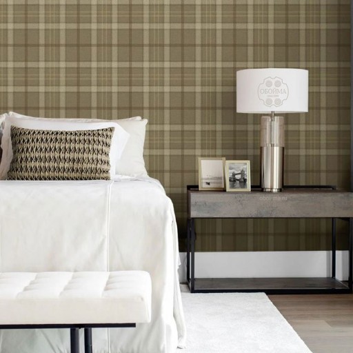 Обои Architector, коллекция Sauvage 2, артикул KT40216