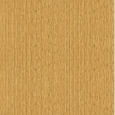 Обои Architector 18573 