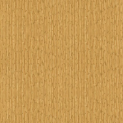 Обои Architector 18573 