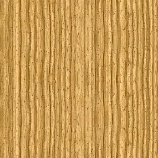 Обои Architector, коллекция Sansibar, артикул 18573 Обои Architector, коллекция Sansibar, артикул 18573