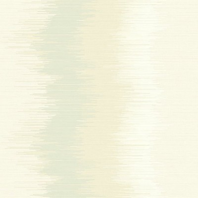 Обои KT-Exclusive AG92004 Обои KT-Exclusive AG92004