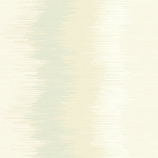 Обои KT-Exclusive AG92004 