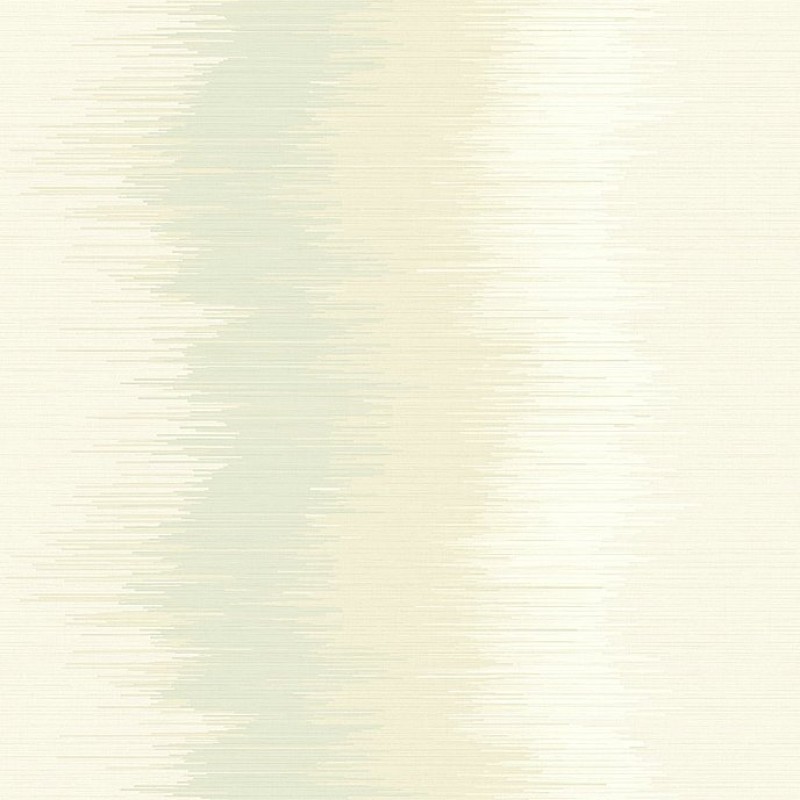 Обои KT-Exclusive AG92004 Обои KT-Exclusive AG92004