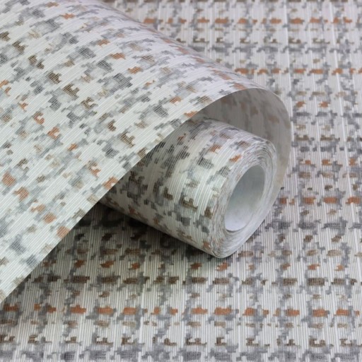 Обои Emil and Hugo Oxford 89812 Обои Emil and Hugo Oxford 89812