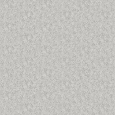 Обои Architector EV01119 