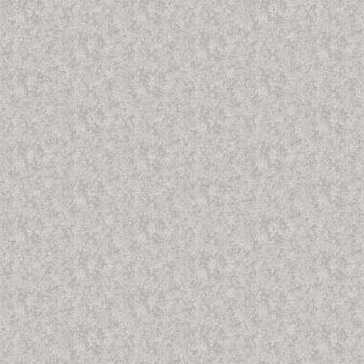 Обои Architector EV01119 Обои Architector EV01119