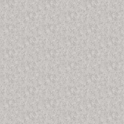 Обои Architector, коллекция Evolve, артикул EV01119