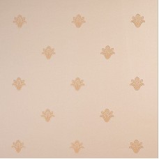 Обои Epoca kte02014 