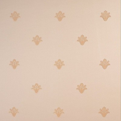 Обои Epoca kte02014 