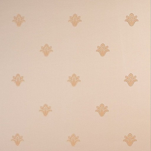 Обои Epoca, коллекция Raffaello, артикул kte02014 Обои Epoca, коллекция Raffaello, артикул kte02014
