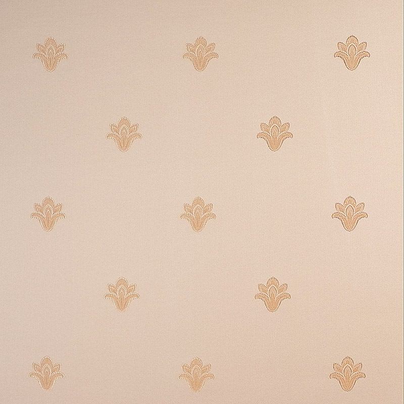 Обои Epoca kte02014 Обои Epoca kte02014