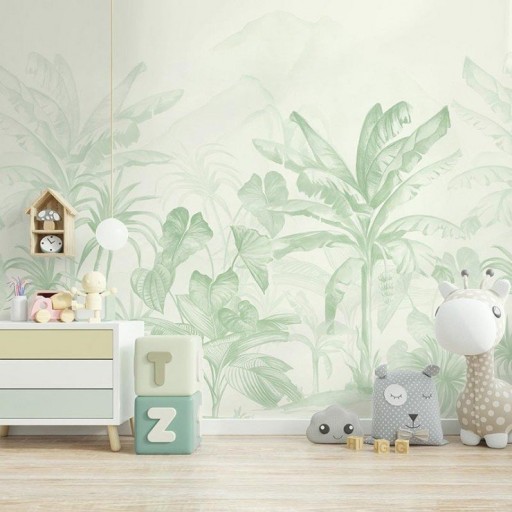 Обои Wallquest, коллекция Grasslands, артикул GL20904M Обои Wallquest, коллекция Grasslands, артикул GL20904M