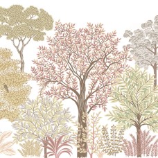 Обои Architector KT15615M 