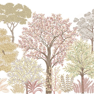 Обои Architector KT15615M 