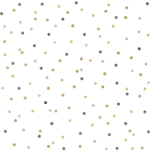 Обои Architector Little Genius 72057 